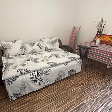 Apartament In Centrul Brasovului Exteriör bild
